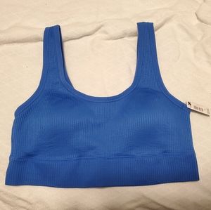 NWT torrid bralette